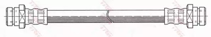 PHA135  TRW - Гальмівний шланг1