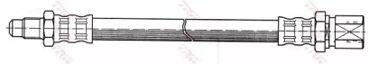 PHB152  TRW - Гальмівний шланг1