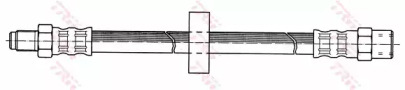PHB261  TRW - Гальмівний шланг1