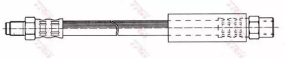 PHB351  TRW - Гальмівний шланг1