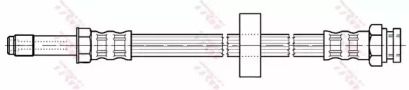 PHB359  TRW - Гальмівний шланг1
