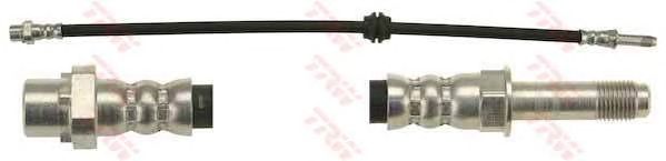 PHB384  TRW - Гальмівний шланг0