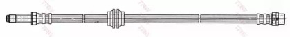 PHB384  TRW - Гальмівний шланг1