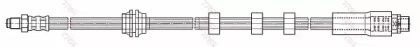 PHB418  TRW - Гальмівний шланг1