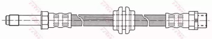 PHB426  TRW - Гальмівний шланг1