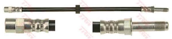 PHB562  TRW - Гальмівний шланг1