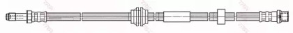 PHB563  TRW - Гальмівний шланг1