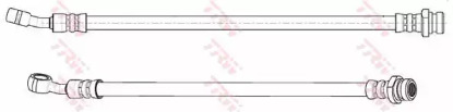 PHD1061  TRW - Гальмівний шланг1