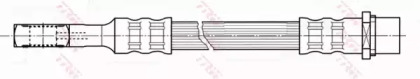PHD471  TRW - Гальмівний шланг1