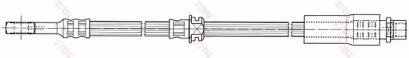 PHD673  TRW - Гальмівний шланг1