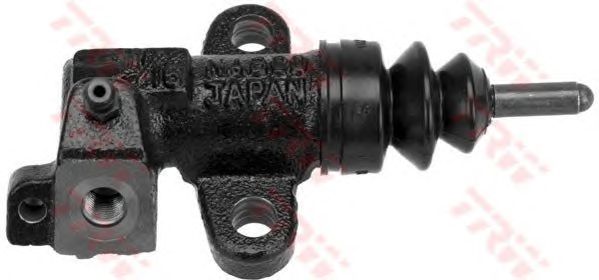 PJC123  TRW - Циліндр зчеплення робочий1