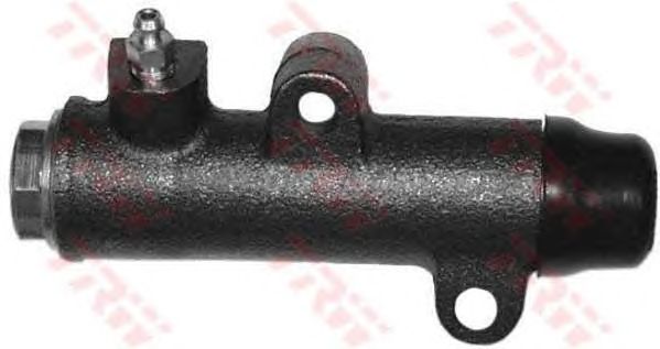 PJD103  TRW - Циліндр зчеплення робочий1