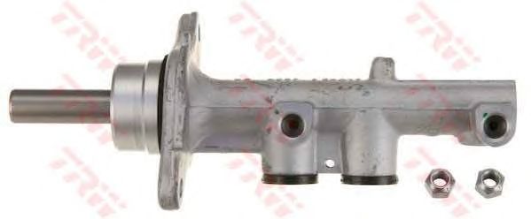 PMF562  TRW - Циліндр гальмівний головний1