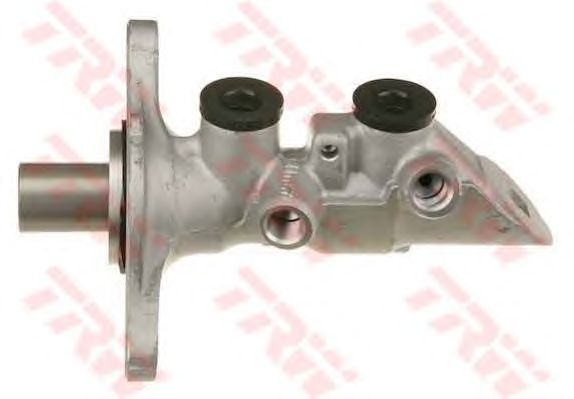 PMK272  TRW - Циліндр гальмівний головний1