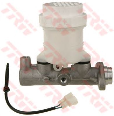 PMK359  TRW - Циліндр гальмівний головний1