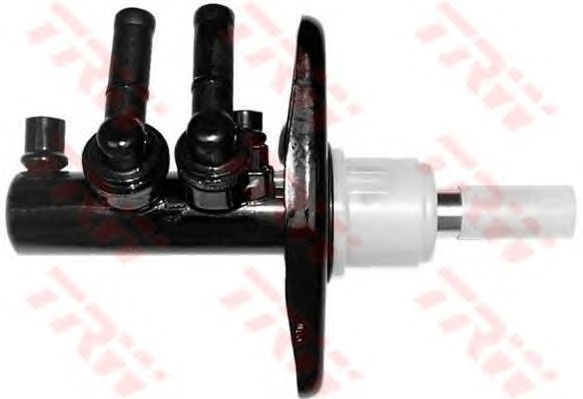 PML217  TRW - Циліндр гальмівний головний1