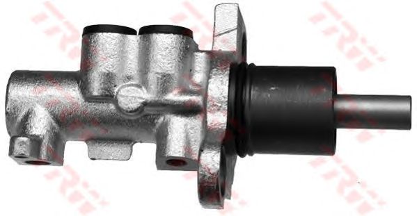 PML360 TRW - Циліндр гальмівний головний1