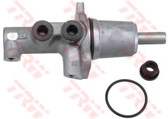 PML422  TRW - Циліндр гальмівний головний1