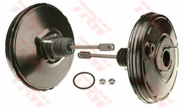 PSA118  TRW - Підсилювач гальмівної системи1