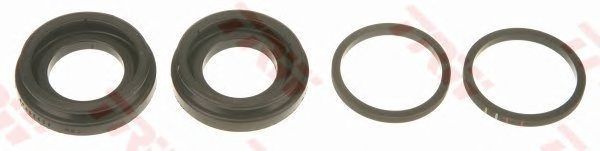 SJ1248  TRW - Ремкомплект супорта гальмівного1