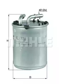 KL778     (KNECHT)1