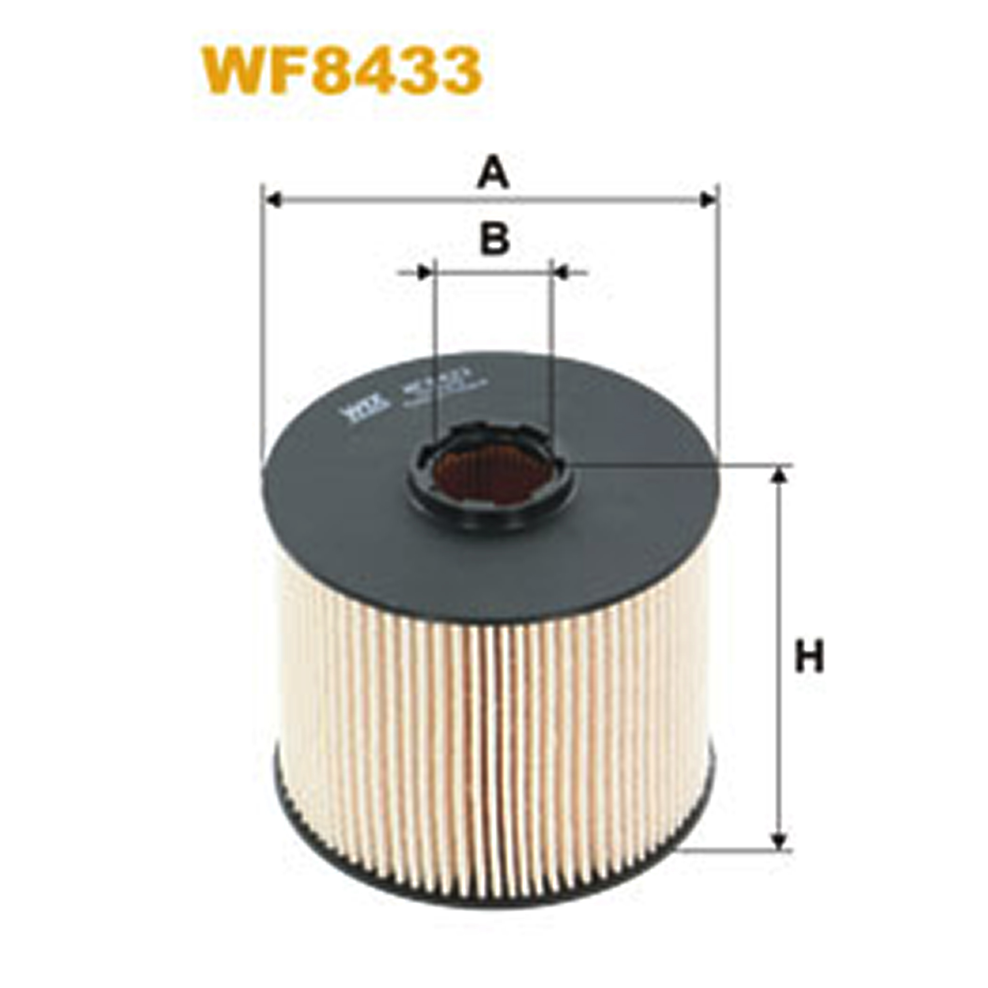8433   (816/8)1
