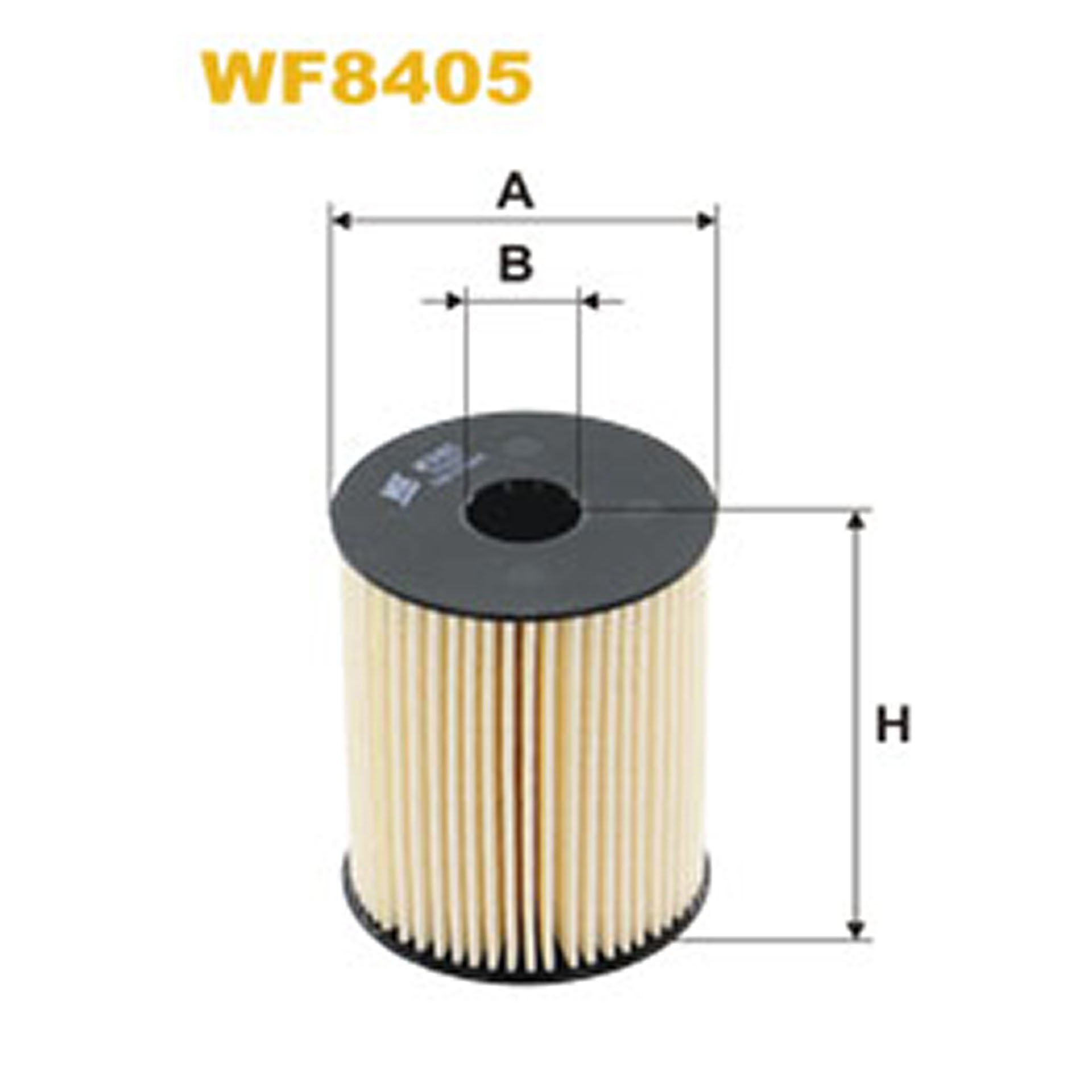 8405   (936/1)1