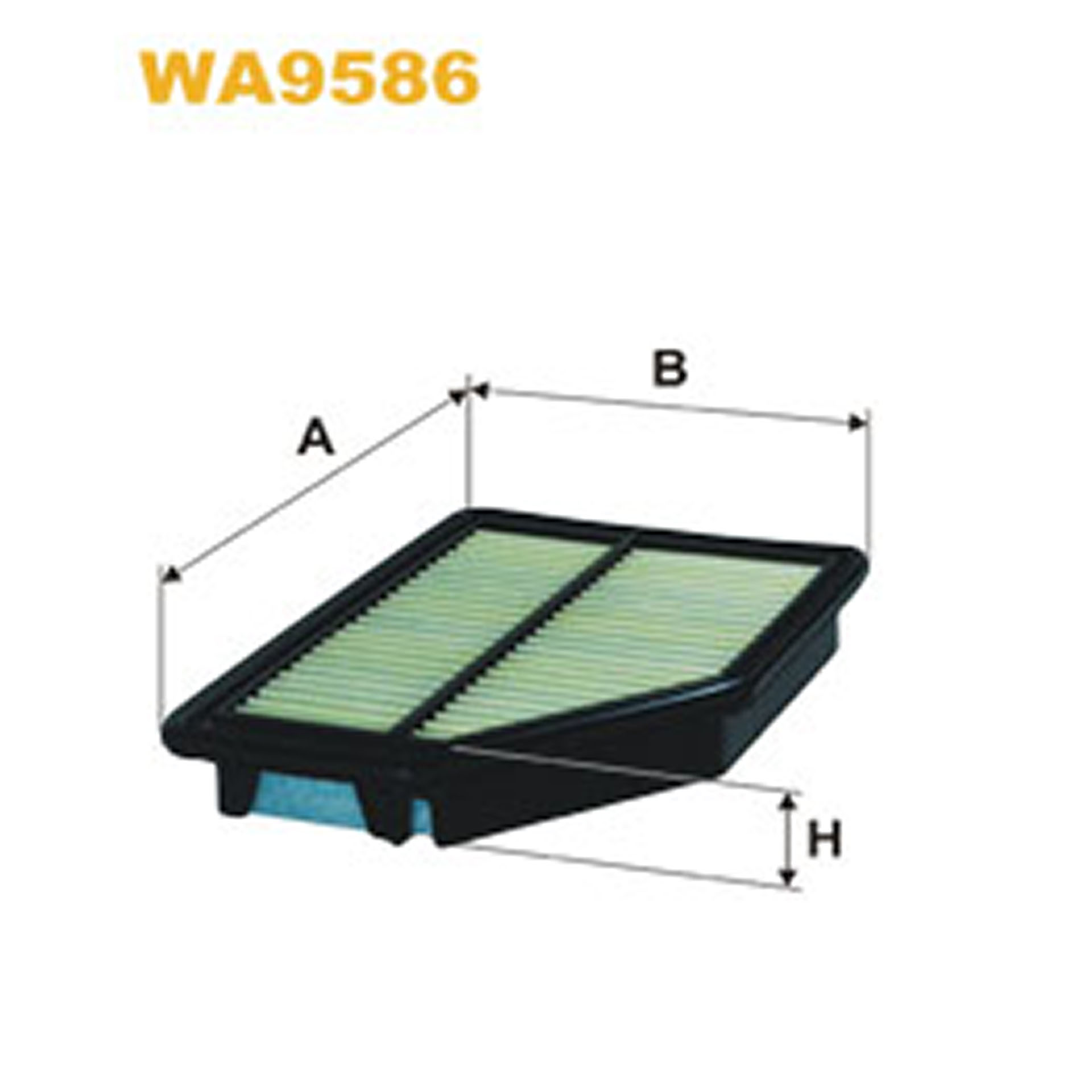 9586   (105/1)1