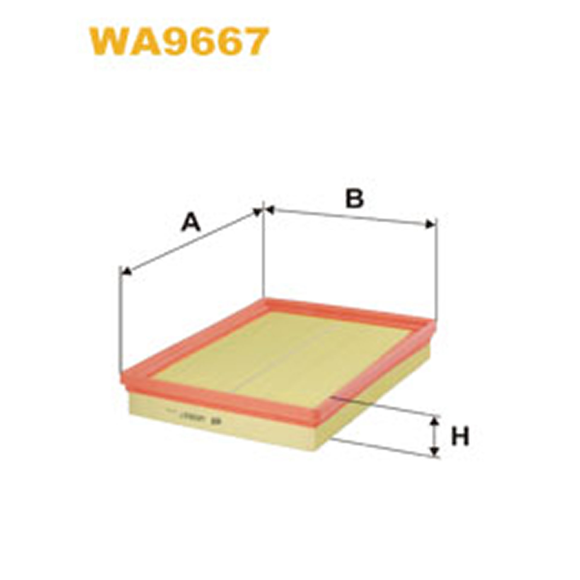 9667   (108/9)1