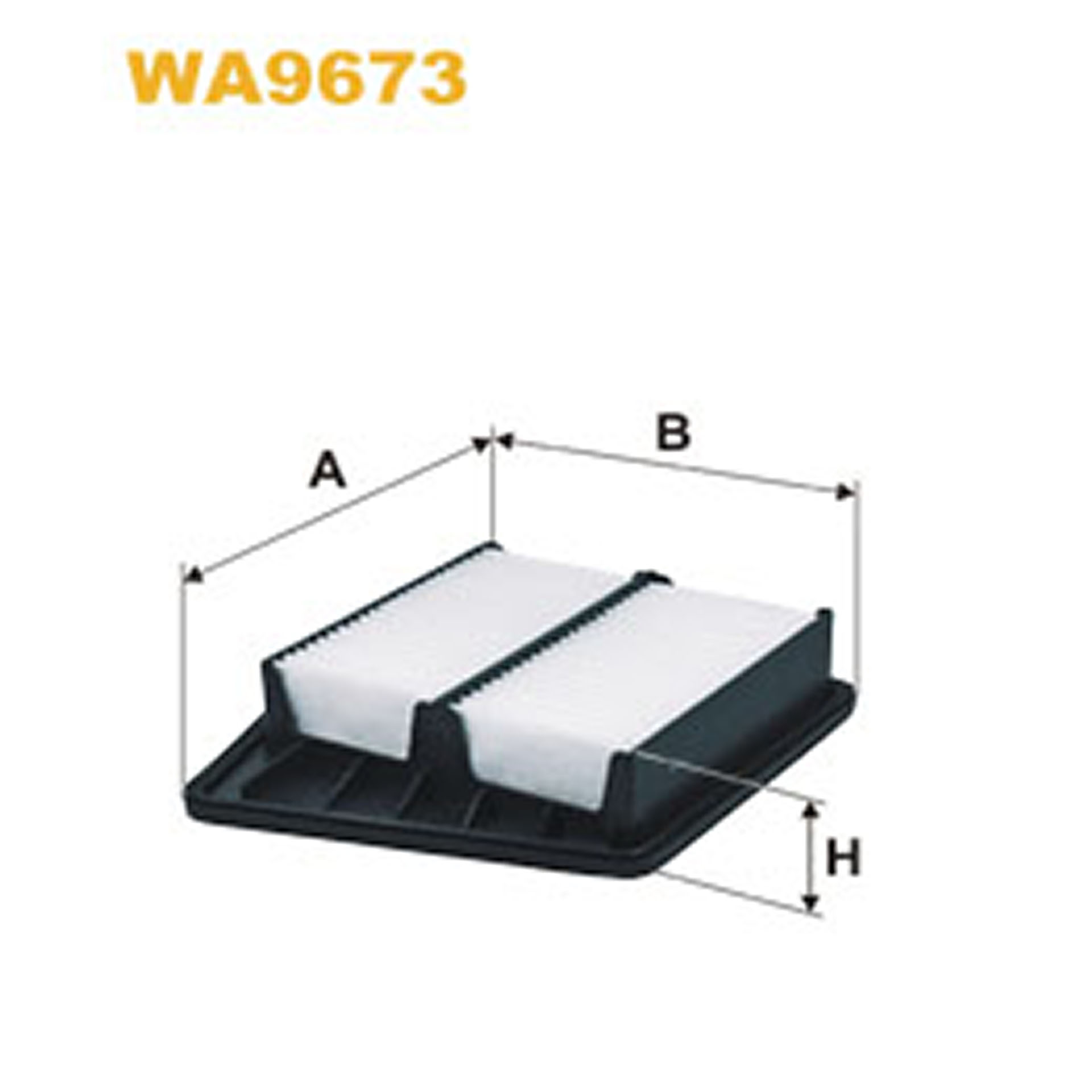 9673   (102/5)1
