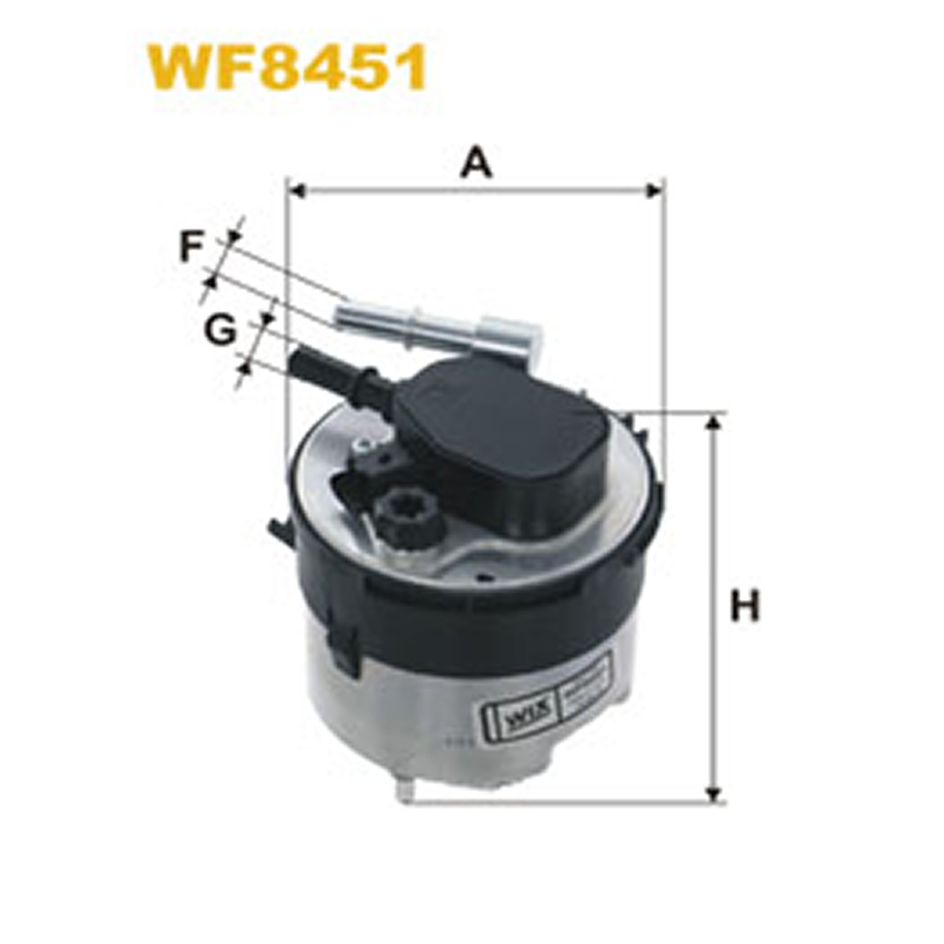 8451   (838/8)1