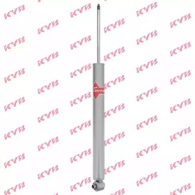 553384 KYB - Амортизатор, _Gas-A-Just_ (Mono Tube Gas)1