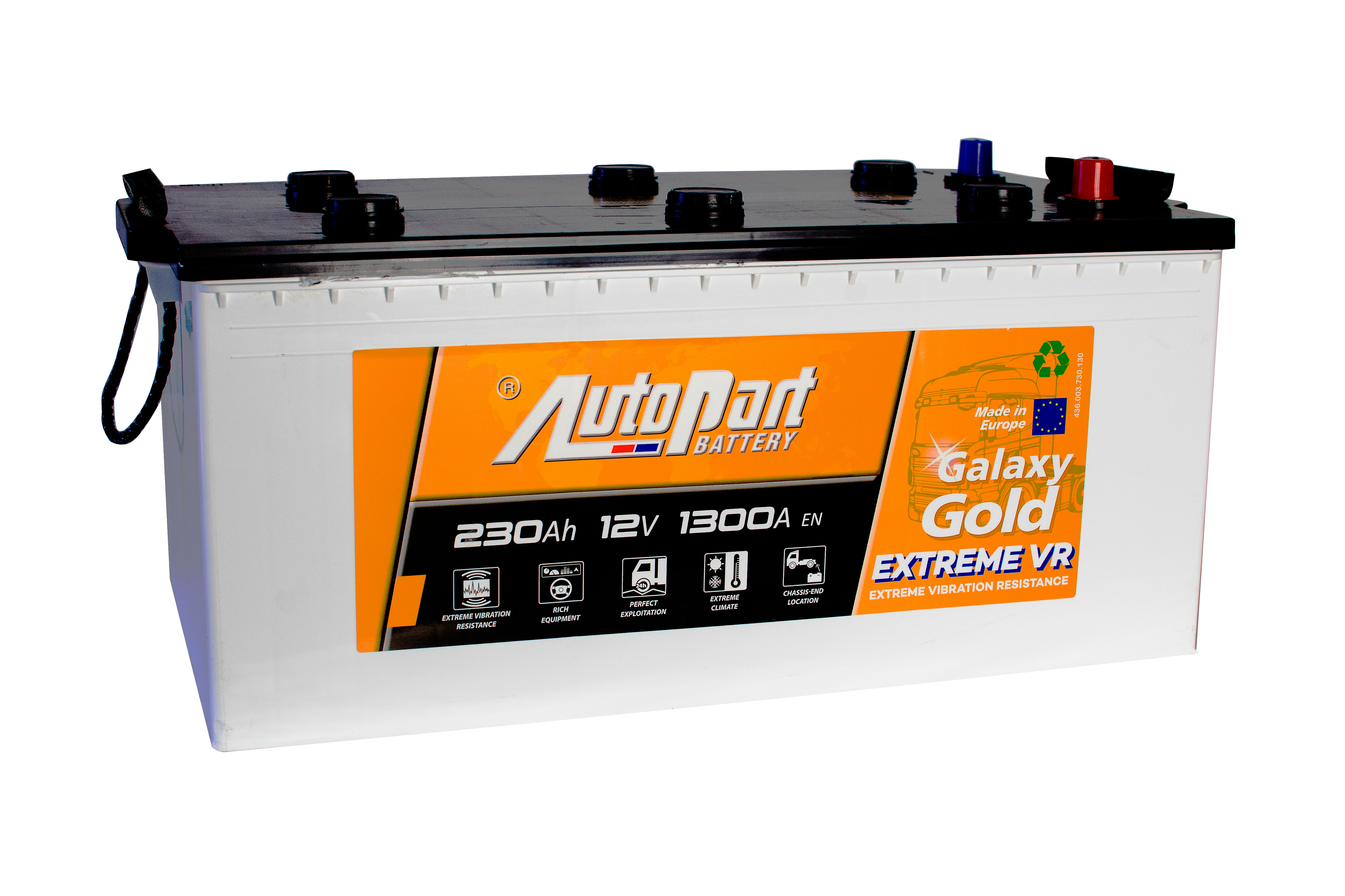 230 Ah/12V sb Galaxy Gold 1300 Ah (3)1