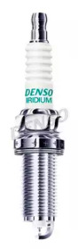 FK20HR11  DENSO - Свічка запалювання1