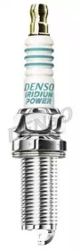IKH22  DENSO - Свічка запалювання1