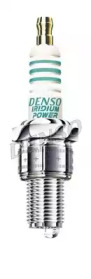 IW16  DENSO - Свічка запалювання1