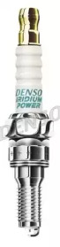 IY27  DENSO - Свічка запалювання1