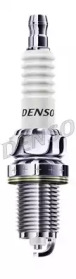 K20RU11  DENSO - Свічка запалювання1
