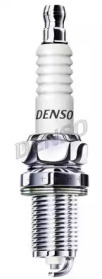 KJ20CRL11  DENSO - Свічка запалювання1