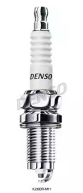 KJ20DRM11  DENSO - Свічка запалювання1