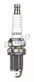 SK16R11  DENSO - Свічка запалювання1