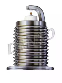 SK20R11  DENSO - Свічка запалювання1