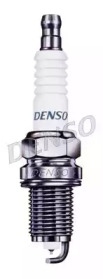 SK20R11  DENSO - Свічка запалювання2
