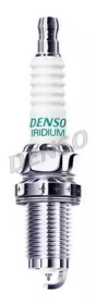 SKJ20DRM11S  DENSO - Свічка запалювання1