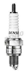 U20FSU  DENSO - Свічка запалювання1