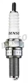 U22ESRN  DENSO - Свічка запалювання1