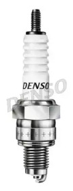 U22FSU  DENSO - Свічка запалювання1