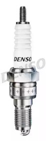 U24FER9  DENSO - Свічка запалювання1
