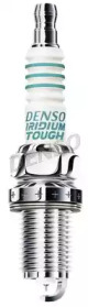 VK20Y  DENSO - Свічка запалювання1