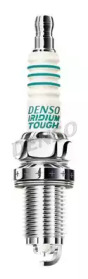VKB16  DENSO - Свічка запалювання1